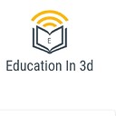 Education_In_3d