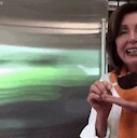 DrunkNancyPelosi