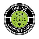 onlinecampusschool