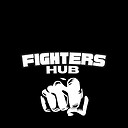FightersHub