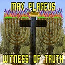 Maxplageus