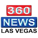 360newslasvegas