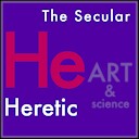 TheSecularHeretic