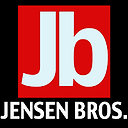 JensenBros
