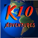 k10adventures