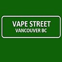 VapeStreetVancouverFraserBC
