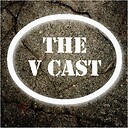 TheVCast