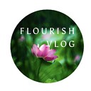 FlourishVlog