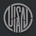 USAID880