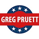 GregPruettForIdaho