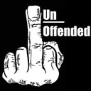 UnOffended
