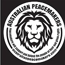 AustralianPeacemakers