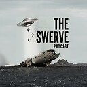 TheSwervePodcast