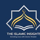 Islamicinsights65