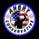 AngryConservative1981
