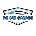RCCarGarage