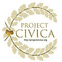 ProjectCivica