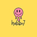 habibo7