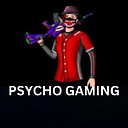 PsychoGaming