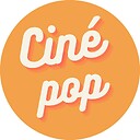 CinePop