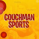 CouchmanSports