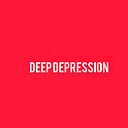 Deepdepression