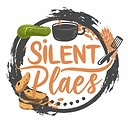 silentplates