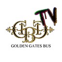 GoldenGatesBusTV