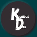 KuriousDan