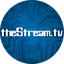 thestreamtv