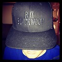 TheRealRayBlackwood