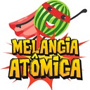 melanciaatomica