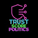 TrustScorePolitics