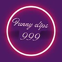 Funnyclips999