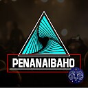 Penanaibaho