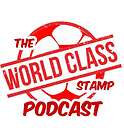 TheWorldClassStamp