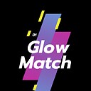 glowmatch