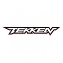 Tekkenupdate