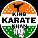 KarateKingkhan