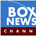 BoxNewss