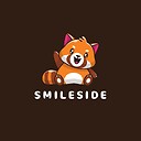 Smileside