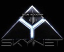 Skynetdex_com
