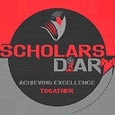 ScholarsDiary