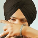 SidhuMoosewala