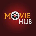 movieshub4557
