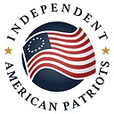IndependentAmericanPatriots