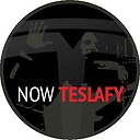 NowTeslafy