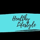 HealthyLifeSty1e