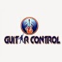 GuitarControl