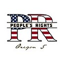 PeoplesRightsOregon